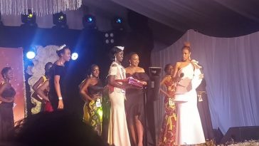 Miss-North-2018-is-Sandra-Akello