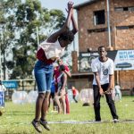 kwepena fetival third edition