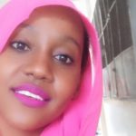 fgm victim in kenya bishara hamo
