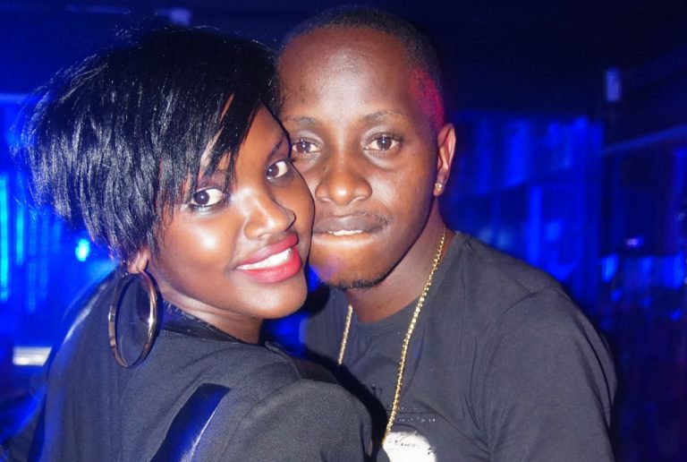 Mc Kats Attacks Fille in new song