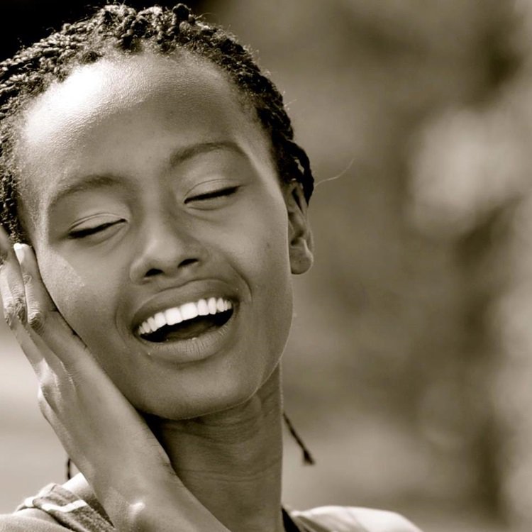 There was long hiatus until the year 2009 when Miss Grace Bahati took over the title of Miss Rwanda