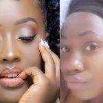 Shawula Kasule and Martha Kay to face charges